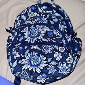 Vera Bradley backpack